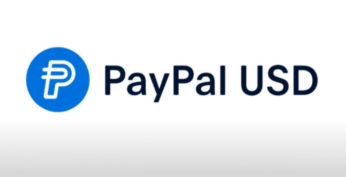 PayPal USD