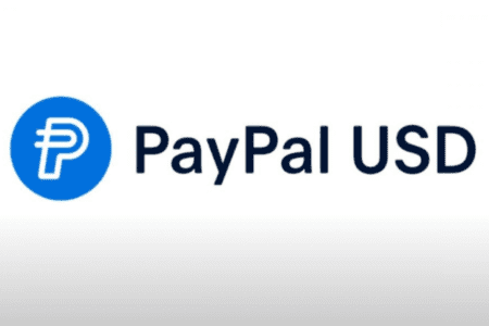 Nowy stablecoin: PayPal USD. Nikt nie pytał, każdy potrzebował?
