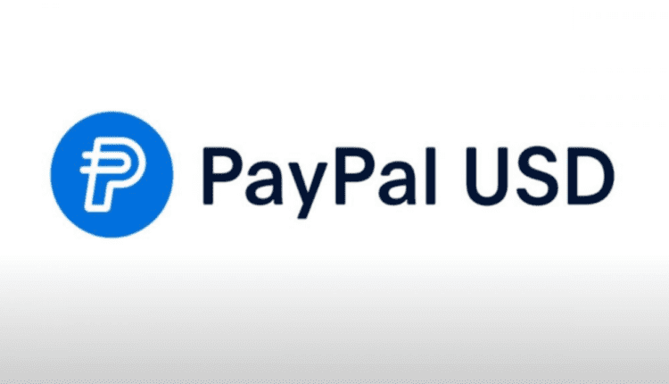 Nowy stablecoin: PayPal USD. Nikt nie pytał, każdy potrzebował?