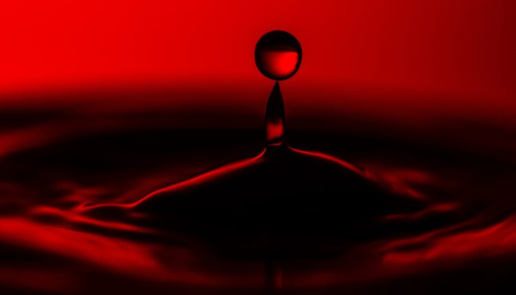 Charles Schwab to drugi Lehman? S&P Global obniża rating amerykańskich banków!