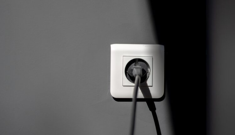 Ceny energii elektrycznej w Polsce. Wiemy, jak mogą wyglądać w 2024 roku!