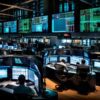 wall street bitcoin etf