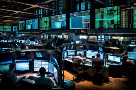 Jesteśmy u progu rewolucji. Eksperci nie mają wątpliwości: Bitcoin ETF o krok!
