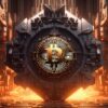 bitcoin kryptowaluty prywatność bezpieczeństwo
