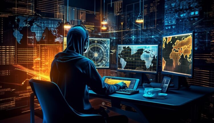 Założyciel Blockchain Capital w trzy dni okradziony na miliony w krypto