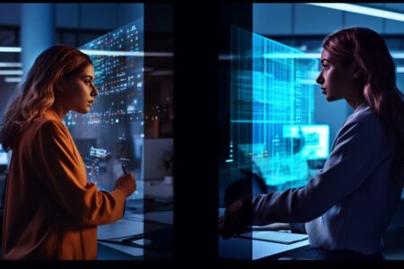 OpenAI uruchamia ChatGPT dla firm. Czeka nas kolejna rewolucja?