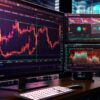 krypto scam