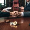 bittrex ugoda z sec