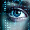 worldcoin eye scanner