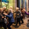 darmowe pieniądze z bankomatów