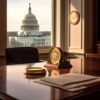bitcoin etf capitol