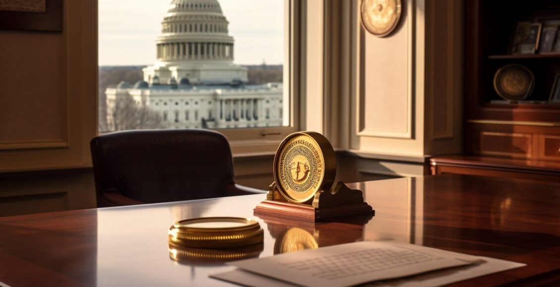 bitcoin etf capitol