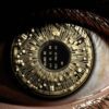 worldcoin digital eye