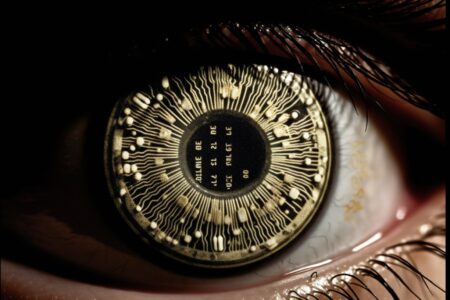Zmiana strategii Worldcoin. Od teraz będą płacić operatorom Orb w inny sposób