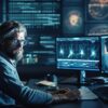 xrp ripple ekspert