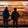 argentyna supermarket inflacja