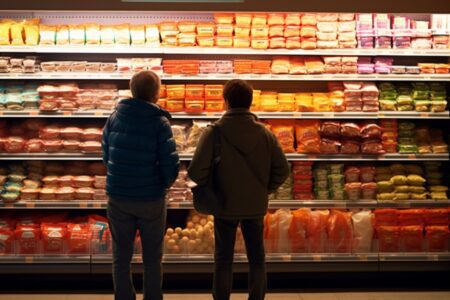 Argentyna ma nowy sposób na walkę z inflacją. To już 113% i wybory na horyzoncie