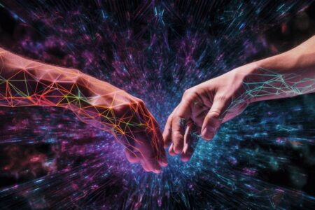 Założyciel Ethereum chwali Muska pod niebiosa. „Odwzorowuje wartość krypto”
