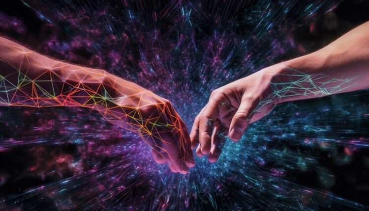 Założyciel Ethereum chwali Muska pod niebiosa. „Odwzorowuje wartość krypto”