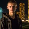 vitalik butherin założyciel ethereum