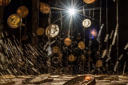 Bitcoiny warte fortunę budzą się po dekadzie. Co to może oznaczać dla BTC?