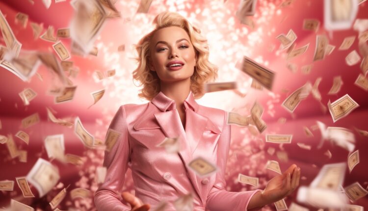 Barbie osiągnęła niewiarygodny kamień milowy. Eksperci łapią się za głowę!