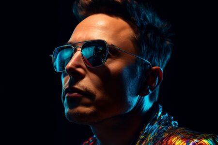 Elon Musk atakuje tradycyjne media. Pomylił odwagę z odważnikiem?