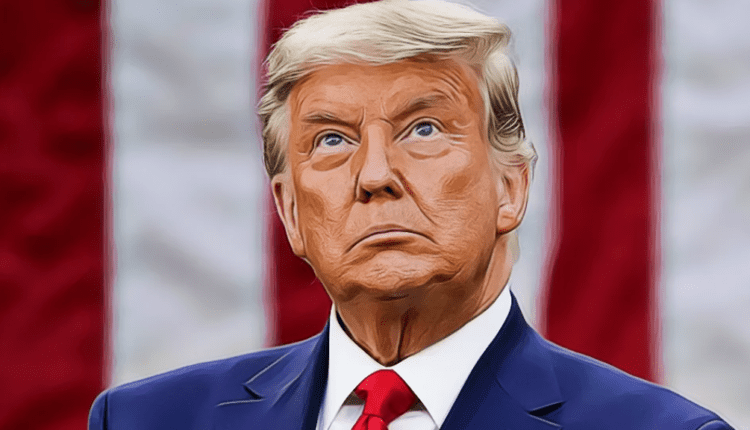 Czwarty akt oskarżenia pod adresem Trumpa? Nadzwyczajne środki ostrożności!