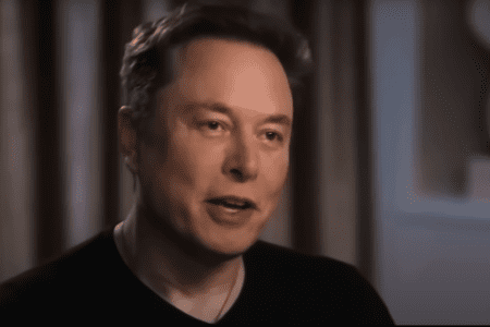 Musk dopiął swego! X ma już licencję na płatności kryptowalutowe
