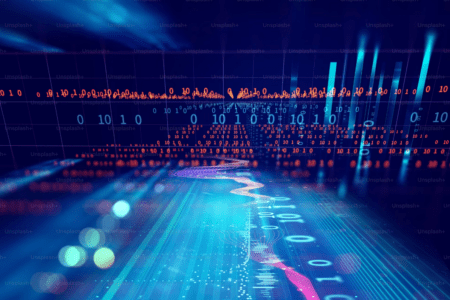 Kolejny atak na stablecoiny. Około 2,1 mln dolarów strat!