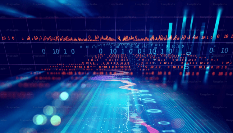 Kolejny atak na stablecoiny. Około 2,1 mln dolarów strat!