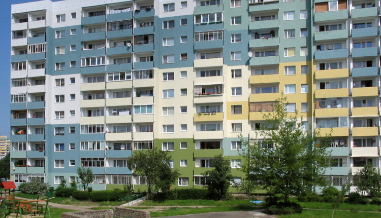 Program „Przyjazne Osiedle”. Co się zmieni? Skrajne opinie na temat pomysłu