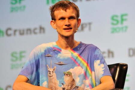 Vitalik Buterin twierdzi, że GPT-4 firmy OpenAI przeszedł test Turinga