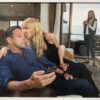 jordan belfort bitcoin