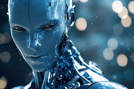 ChatGPT na intelektualnych sterydach. OpenAI pracuje nad nową generacją AI
