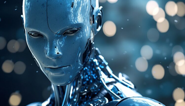 ChatGPT na intelektualnych sterydach. OpenAI pracuje nad nową generacją AI