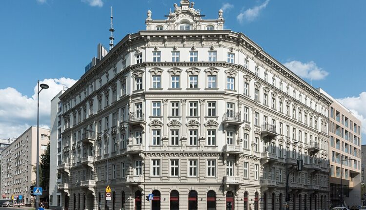 Najlepsze nieruchomości nagrodzone. Wręczono Prime Property Prize 2023