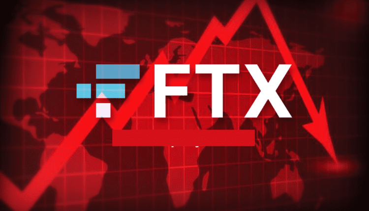 Rodzice Sama Bankmana-Frieda pozwani w procesie FTX! Sprawa wciąż się rozkręca.