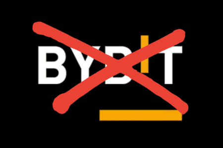 A jednak! Bybit zawiesi swoje usługi w Wielkiej Brytanii!