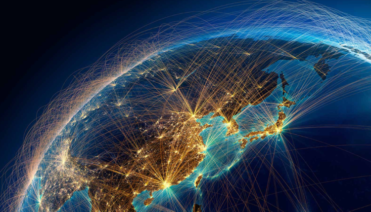 Co zrobić, żeby sztuczna inteligencja nie szkodziła? Powstanie specjalny sojusz!