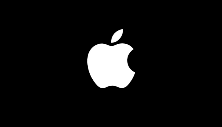 Mocny pozew zbiorowy przeciwko Apple. Chodzi o ograniczenia płatności w kryptowalutach