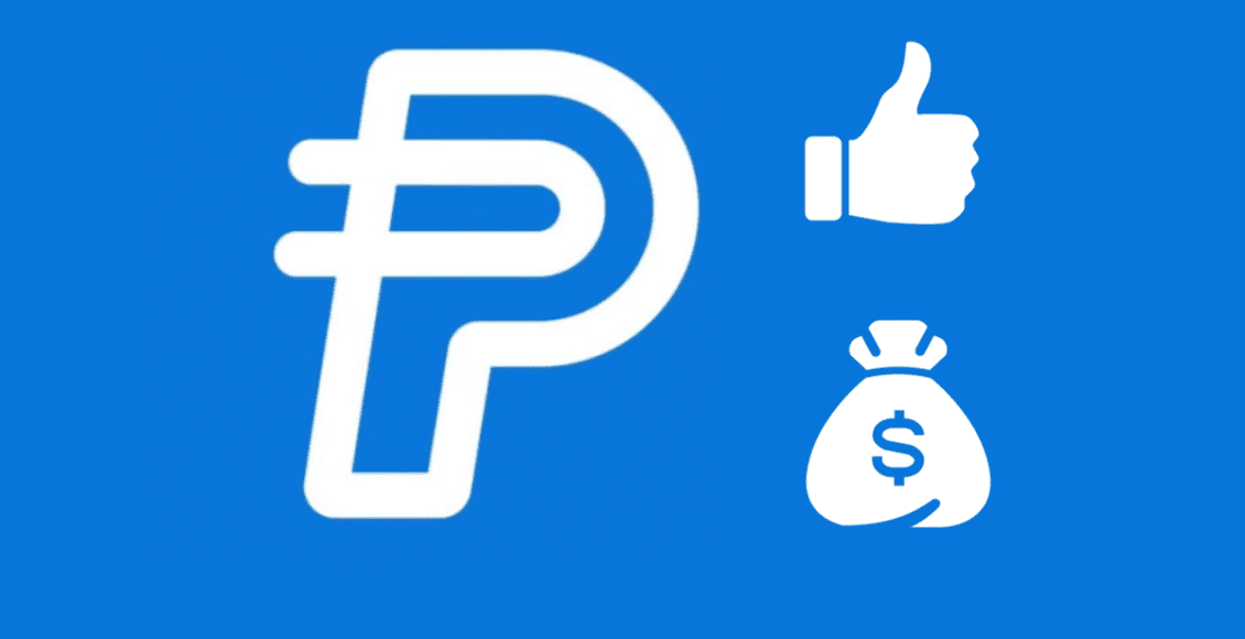 paypal