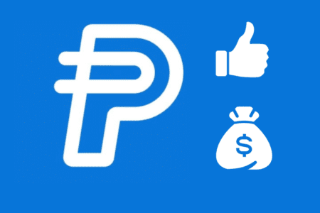Potwierdzone: PayPal Stablecoin (PYUSD) zabezpieczony w stu procentach! Raport od Paxos.