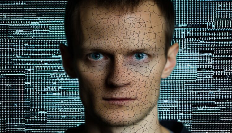 Włamanie na konto założyciela Ethereum. Ludzie oszukani na setki tysięcy
