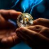 bitcoin lightning