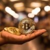 indie krypto bitcoin