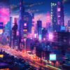 japan tokio krypto