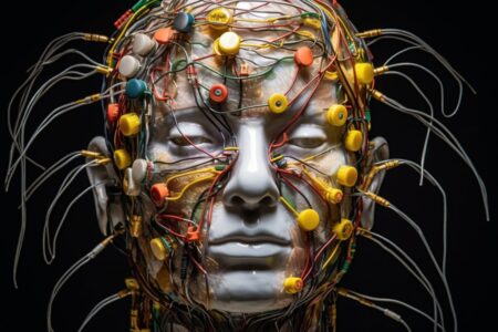Neuralink rozpoczyna testy na ludziach: Czy Elon Musk znów zmieni świat?