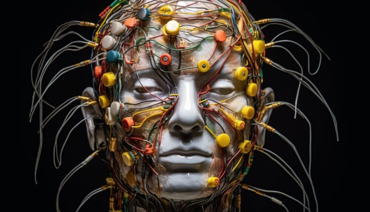 Neuralink rozpoczyna testy na ludziach: Czy Elon Musk znów zmieni świat?
