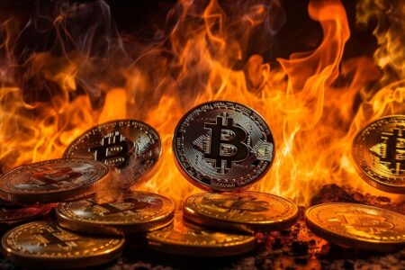 Szokujące słowa przewodniczącego CFTC: nowa krypto katastrofa na horyzoncie?